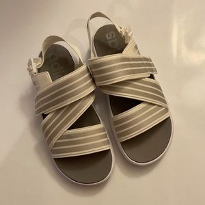 Adidas Sandals